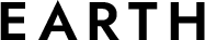Seo-Boost-Hub